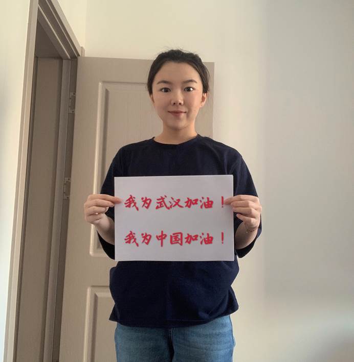王萌萌.jpg