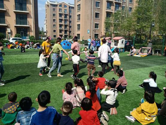 微信图片_20190509145502.jpg