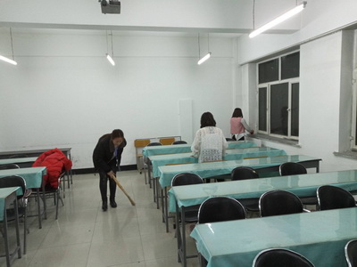 QQ图片20180328113416_调整大小.jpg