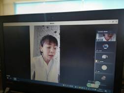 微信图片_202007041643036