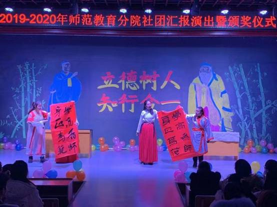 微信图片_20191217175914.jpg