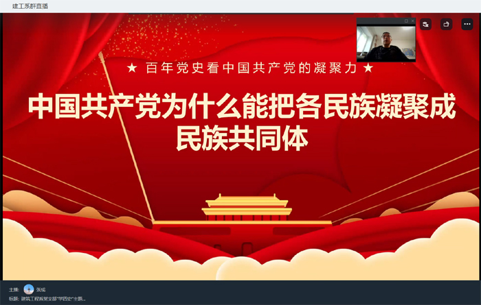 1 拷贝.jpg