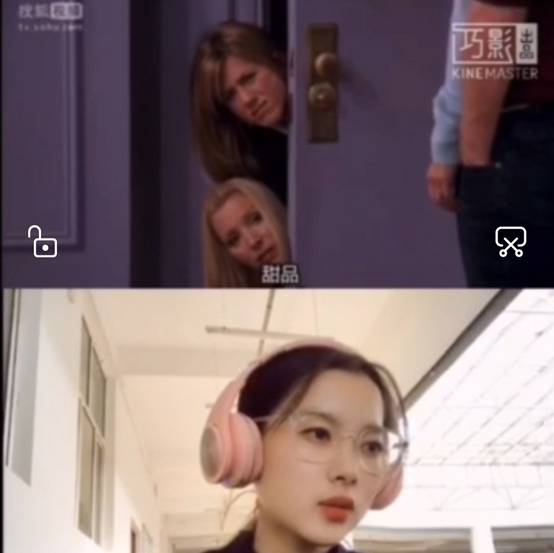 微信图片_20201215102348.jpg