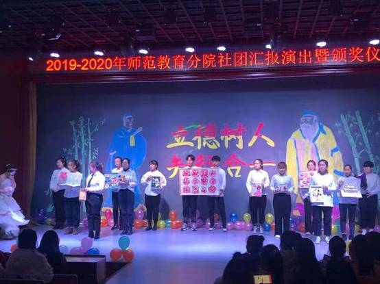 微信图片_20191217175919.jpg