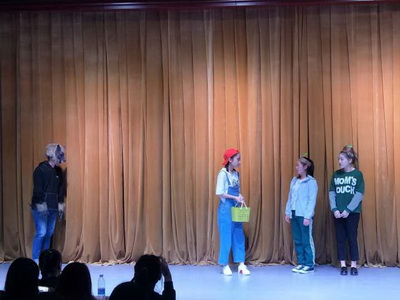 QQ图片20180403100256_调整大小.jpg