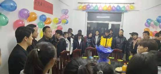 微信图片_20191128152857.jpg
