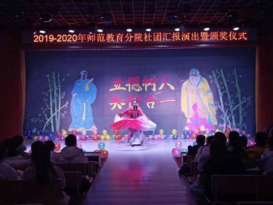 微信图片_20191217175921.jpg