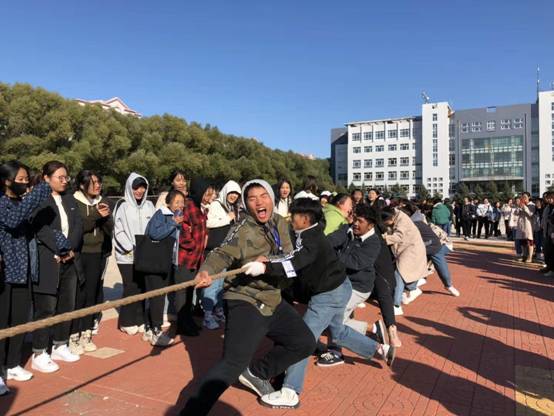 QQ图片20191021165153.jpg