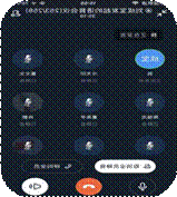 c2ccd35d13a2db76d82dd114c28b27a