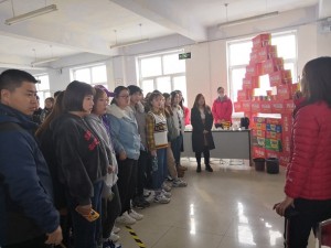 IMG_20181022_095255