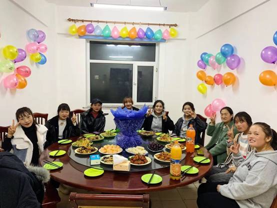 微信图片_20191128151154.jpg