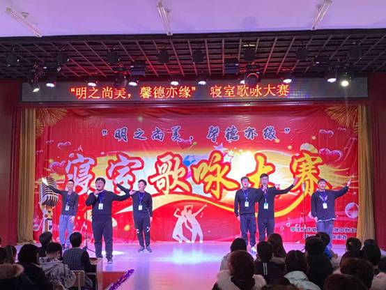 微信图片_20201207144530.jpg