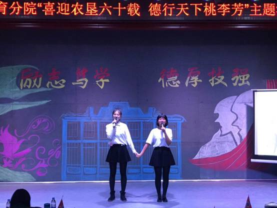 微信图片_20190530084727.jpg