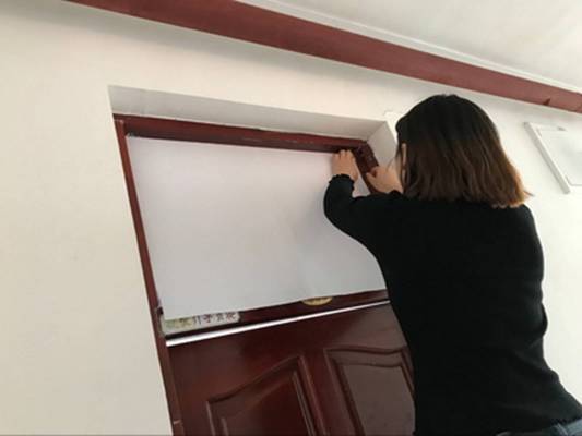 QQ图片20180328120454_调整大小.jpg