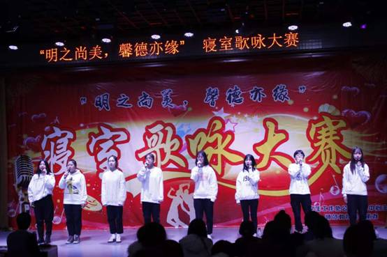 微信图片_20201207144526.jpg