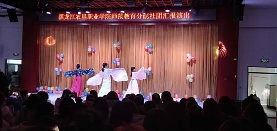 微信图片_20181219092142.jpg