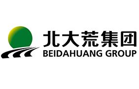 北大荒集团