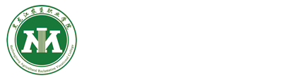 思想政治理论课